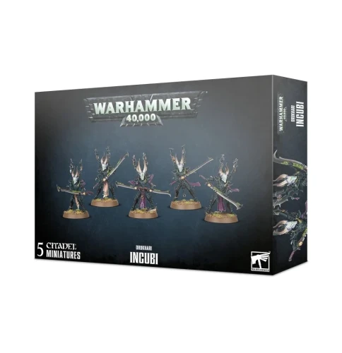 pol_pl_Warhammer-40000-Drukhari-Incubi-189431_5.webp
