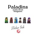 set-dautocollants-paladins-du-royaume-de-l-ouest.jpg