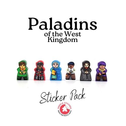 set-dautocollants-paladins-du-royaume-de-l-ouest.jpg