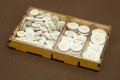 akq5g6_27-insert-redrewno-do-gry-ziemia.jpg