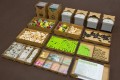 8m2atz_01-insert-redrewno-do-gry-ziemia (1).jpg