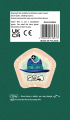 rebel-dodatek-chronicles-of-avel_toms-magical-fedora-tyl.png