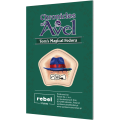 rebel-dodatek-chronicles-of-avel_toms-magical-fedora-3d.png
