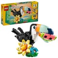 lego-31173.jpg