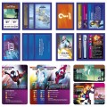 5010996226242,4.jpg