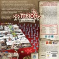 zombie5.jpg