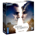 cezar-i-kleopatra.jpg