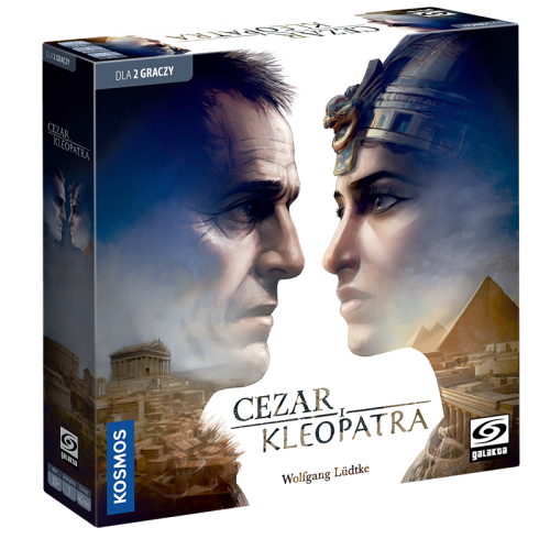 cezar-i-kleopatra.jpg