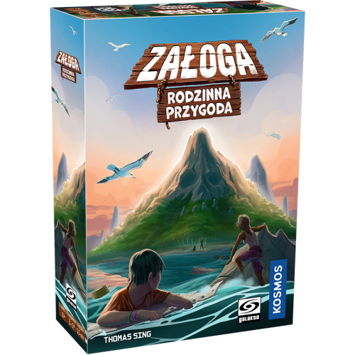 zaloga-rodzinna-przygoda.jpg