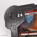 GG-SWH-DamagePad-V3-Black-0009.png