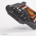 GG-SWH-DamagePad-V3-Black-0008.png