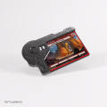 GG-SWH-DamagePad-V3-Black-0007.png