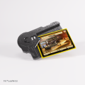 GG-SWH-DamagePad-V3-Black-0006.png
