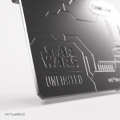 GG-SWH-DamagePad-V3-Black-0004.png
