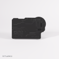 GG-SWH-DamagePad-V3-Black-0003.png