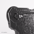 GG-SWH-DamagePad-V3-Black-0001.png
