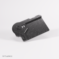 GG-SWH-DamagePad-V3-Black-0005.png