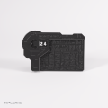 GG_SWH_DamagePad-V3_Black_0000.png