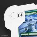 GG-SWH-DamagePad-V3-White-0009.png