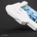 GG-SWH-DamagePad-V3-White-0008.png