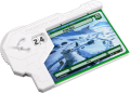 GG-SWH-DamagePad-V3-White-0007.png