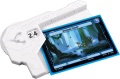 GG-SWH-DamagePad-V3-White-0006.png