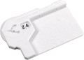 GG-SWH-DamagePad-V3-White-0005.png