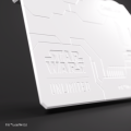 GG-SWH-DamagePad-V3-White-0004.png