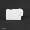 GG-SWH-DamagePad-V3-White-0003.png