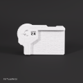 GG-SWH-DamagePad-V3-White-0000.png