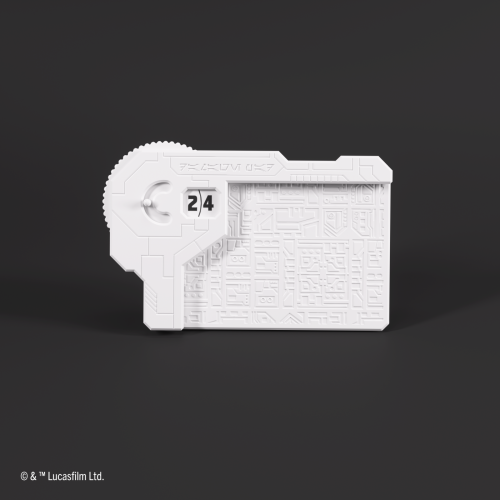 GG-SWH-DamagePad-V3-White-0000.png
