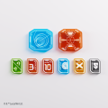 GG-SWH-PremiumTokensPRO-ExpansionPack-0003.png