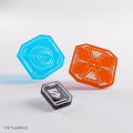 GG-SWH-PremiumTokensPRO-ExpansionPack-0002.png