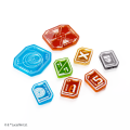GG-SWH-PremiumTokensPRO-ExpansionPack-0001.png