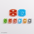 GG-SWH-PremiumTokensPRO-ExpansionPack-0000.png