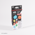 GG-SWH-PremiumTokensPRO-ExpansionPack-Packaging-0000.png