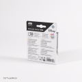 GG-SWH-PremiumTokensPRO-Packaging-0001.png