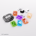 GG-SWU-Premium-Tokens-0002.png