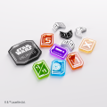 GG-SWU-Premium-Tokens-0001.png