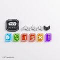 GG-SWU-Premium-Tokens-0000.png