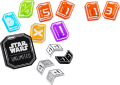 GG-SWU-Premium-Tokens-Pro-Titelseite.png