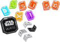 GG-SWU-Premium-Tokens-Pro-Productsheet-5-10.png