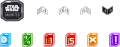 GG-SWU-Premium-Tokens-0003.png