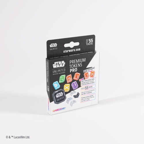 GG-SWH-PremiumTokensPRO-Packaging-0000.png