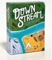 downstream.jpg