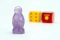catan-premium-robber-metal-dice-set-amethyst.webp