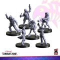 pol_pl_Cyberpunk-Red-Combat-Zone-Piranhas-Starter-Gang-13722_7.webp