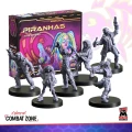 pol_pl_Cyberpunk-Red-Combat-Zone-Piranhas-Starter-Gang-13722_8.webp