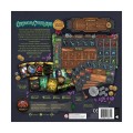 chemical-overload-deluxe-edition (1).jpg