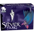 silver-fang.jpg